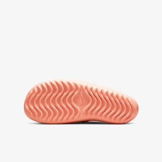 NIKE NIKE OFFLINE 3.0 