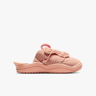 NIKE NIKE OFFLINE 3.0 