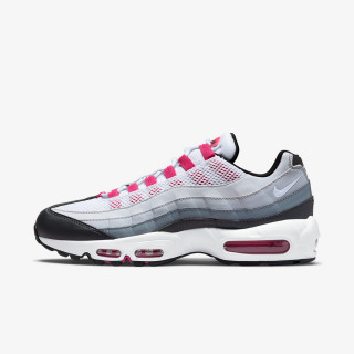 NIKE W AIR MAX 95 