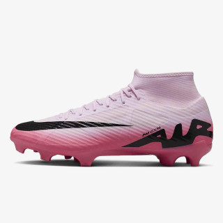 NIKE Zoom Mercurial Superfly 9 Academy 