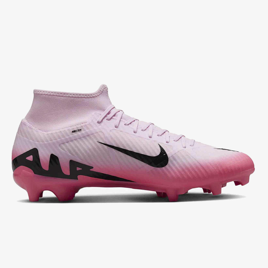 NIKE Zoom Mercurial Superfly 9 Academy 