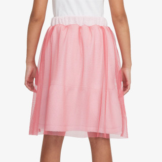 NIKE G NSW SKIRT ICONCLASH 
