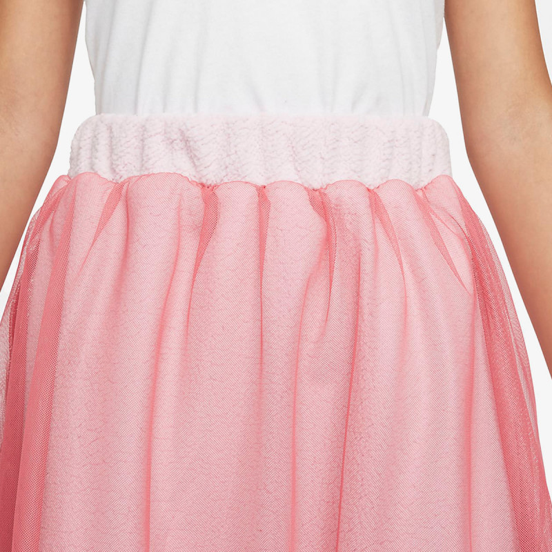 NIKE G NSW SKIRT ICONCLASH 