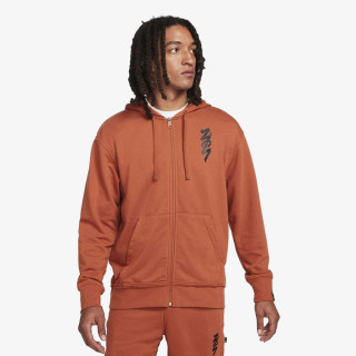 NIKE M J ZION HOODIE 