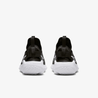 NIKE Flex Runner 2 
