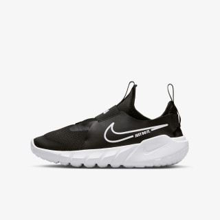 NIKE Flex Runner 2 