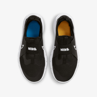 NIKE Flex Runner 2 