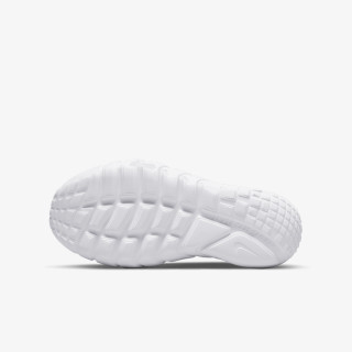NIKE Flex Runner 2 