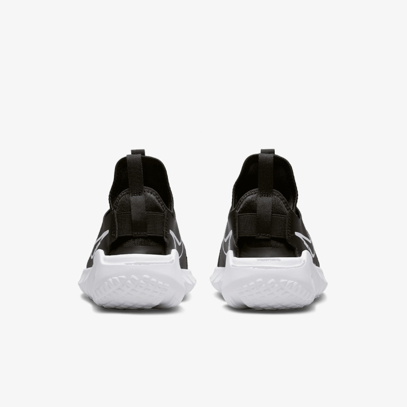 NIKE Flex Runner 2 