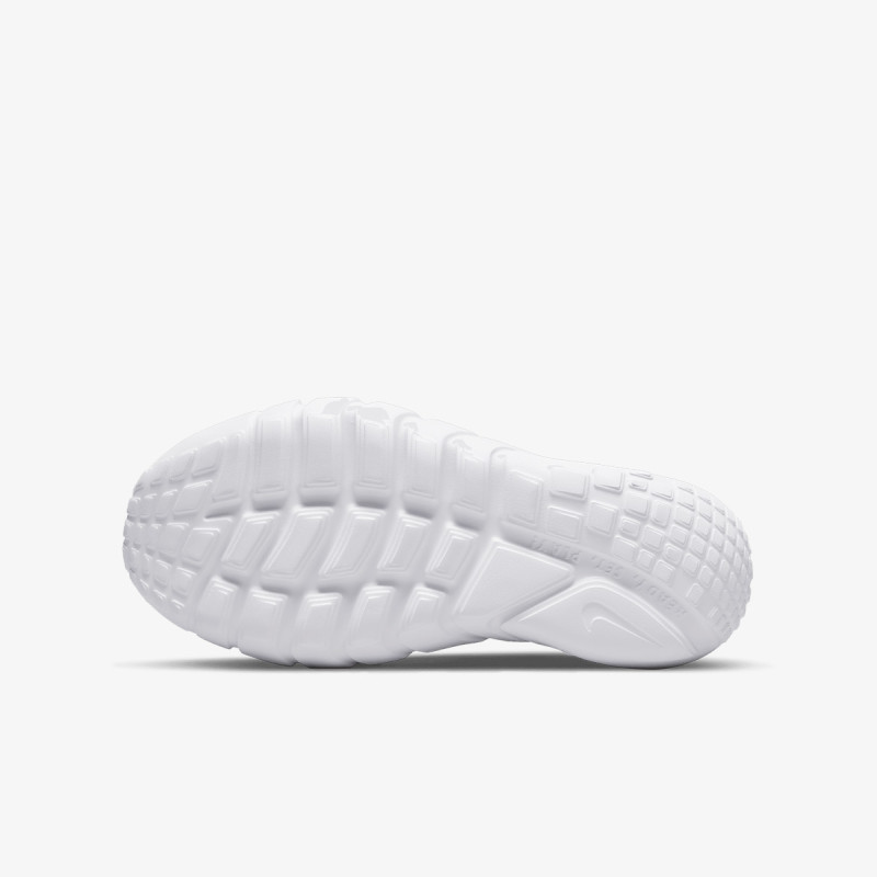 NIKE Flex Runner 2 