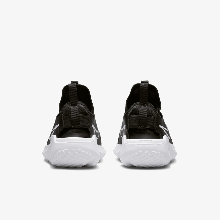 NIKE Flex Runner 2 