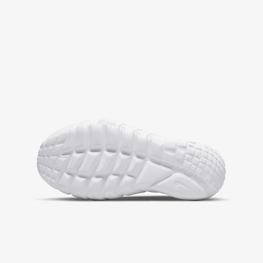 NIKE Flex Runner 2 