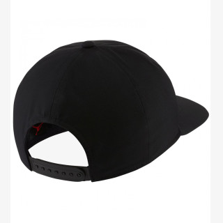 NIKE JORDAN JDI JM TECH WVN CAP 