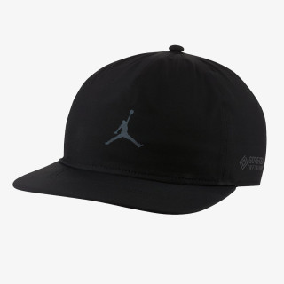 NIKE JORDAN JDI JM TECH WVN CAP 
