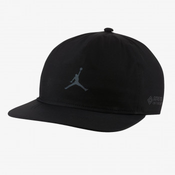 NIKE JORDAN JDI JM TECH WVN CAP 