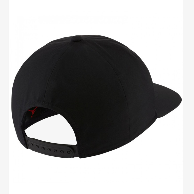NIKE JORDAN JDI JM TECH WVN CAP 
