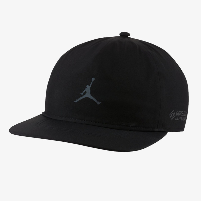 NIKE JORDAN JDI JM TECH WVN CAP 