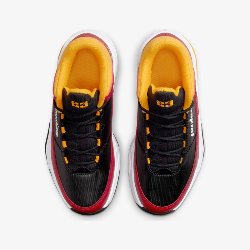 NIKE JORDAN MAX AURA 3 SE 