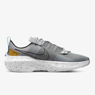 NIKE NIKE CRATER IMPACT SE