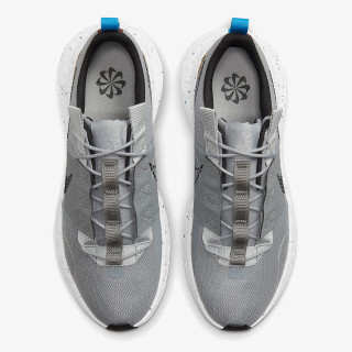 NIKE NIKE CRATER IMPACT SE
