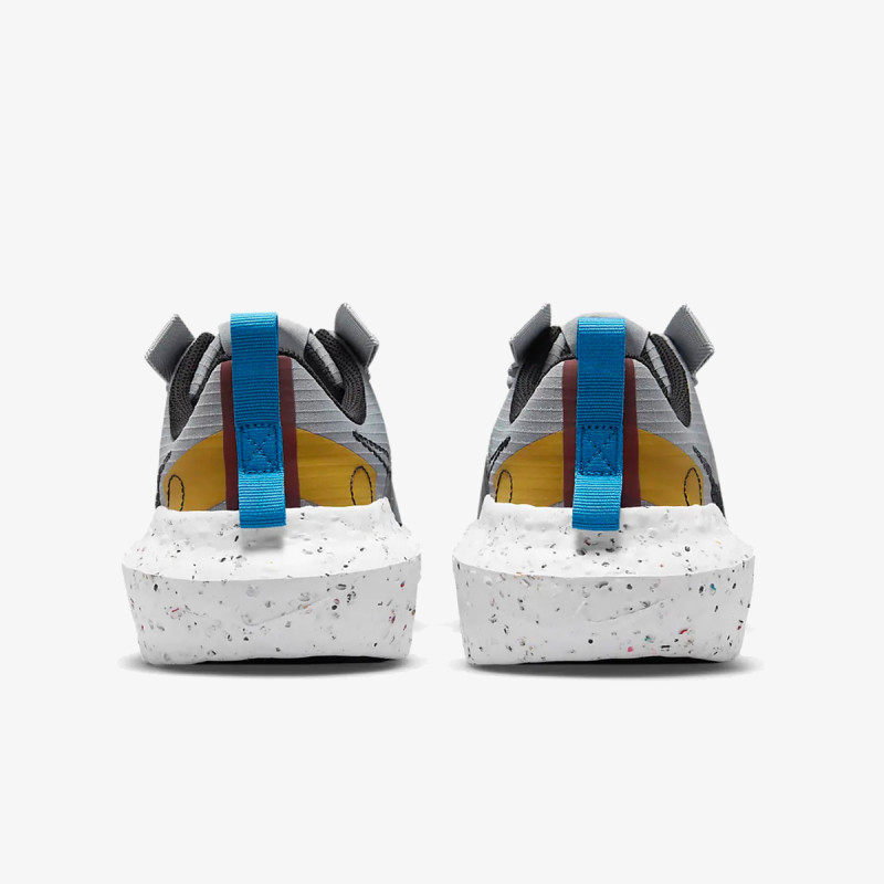 NIKE NIKE CRATER IMPACT SE