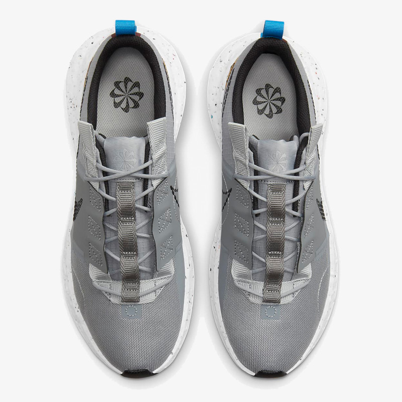 NIKE NIKE CRATER IMPACT SE