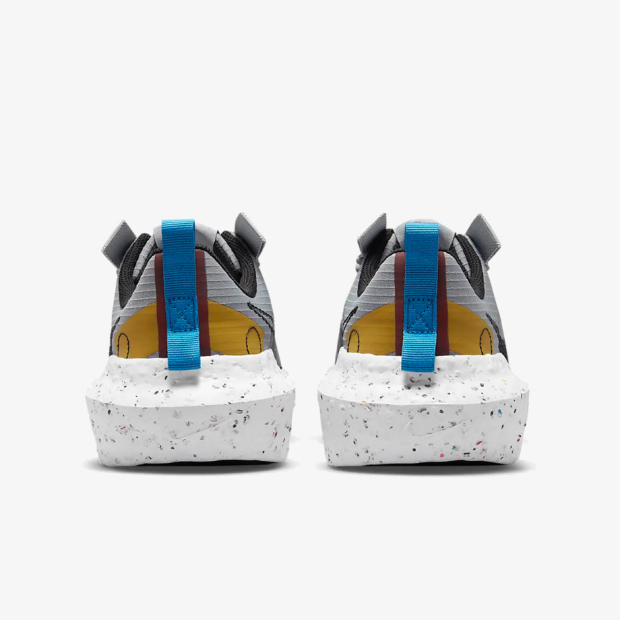 NIKE NIKE CRATER IMPACT SE