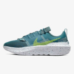 NIKE NIKE CRATER IMPACT SE 