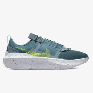 NIKE NIKE CRATER IMPACT SE