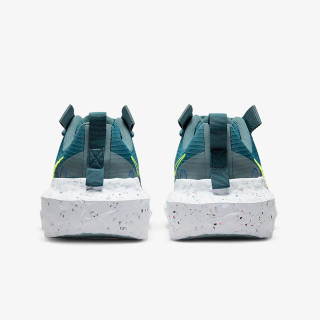NIKE NIKE CRATER IMPACT SE