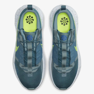 NIKE NIKE CRATER IMPACT SE