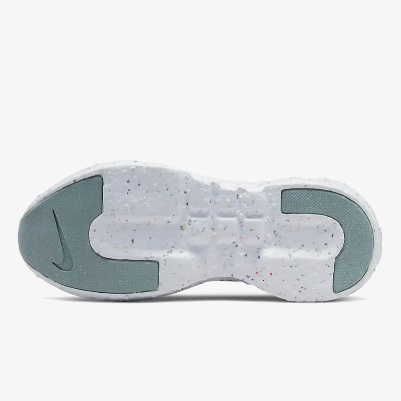 NIKE NIKE CRATER IMPACT SE
