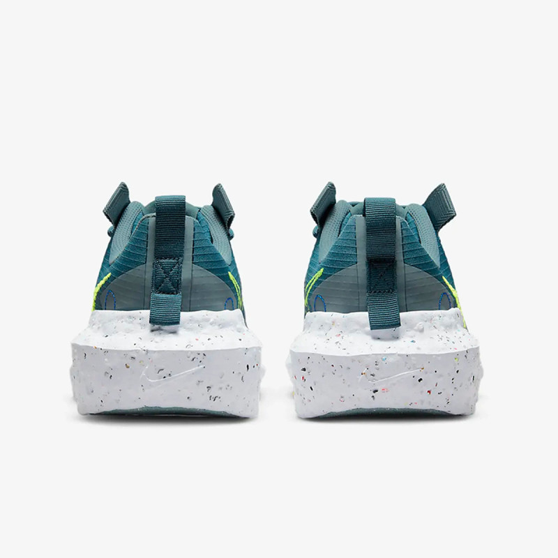 NIKE NIKE CRATER IMPACT SE