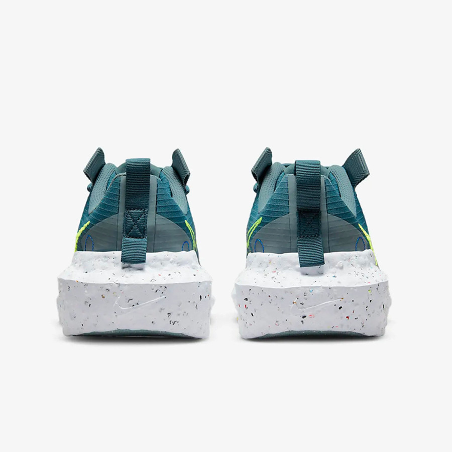 NIKE NIKE CRATER IMPACT SE