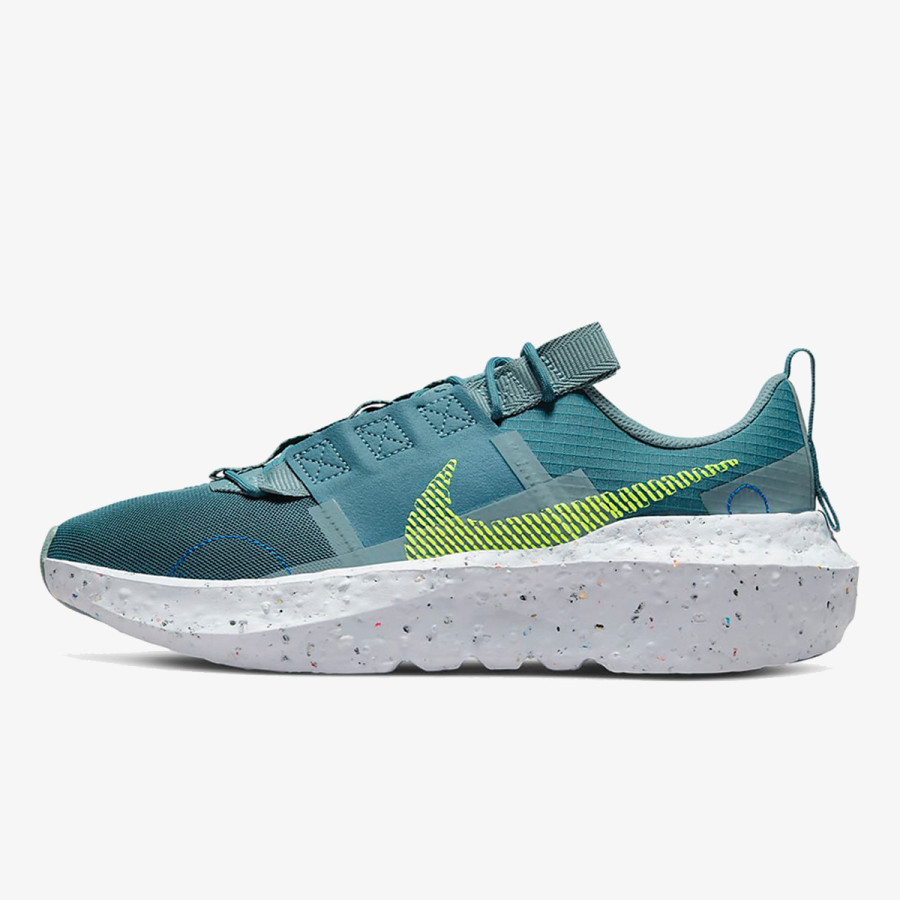 NIKE NIKE CRATER IMPACT SE