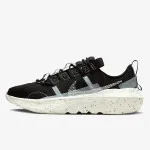 NIKE Crater Impact SE 