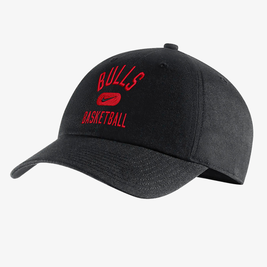 NIKE CHI NBA U NK H86 CAP