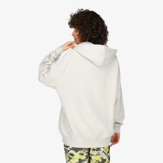 NIKE Sportswear Oversized Fleece 