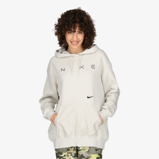 NIKE Sportswear Oversized Fleece 