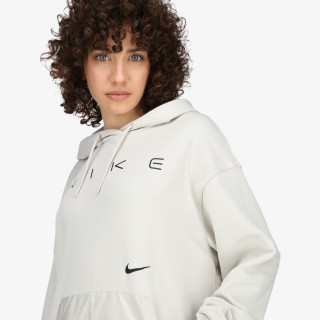 NIKE Sportswear Oversized Fleece 