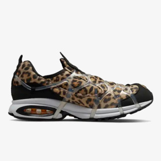 NIKE AIR KUKINI SE 
