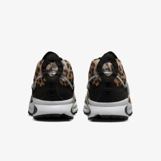 NIKE AIR KUKINI SE 