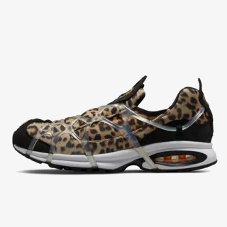 NIKE AIR KUKINI SE 