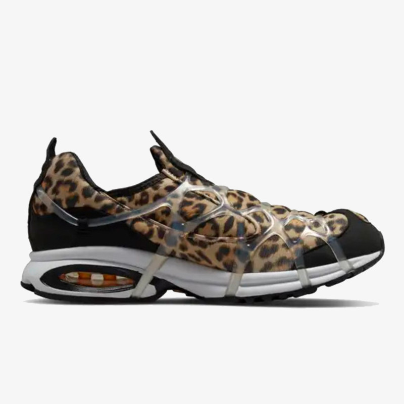 NIKE AIR KUKINI SE 