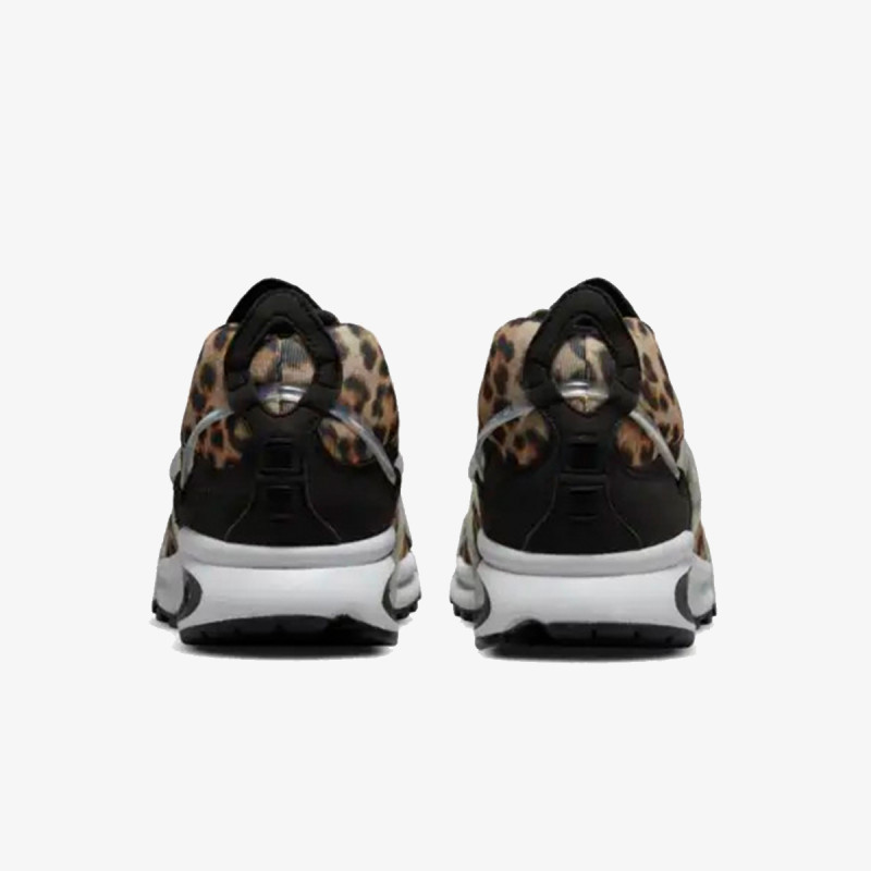 NIKE AIR KUKINI SE 