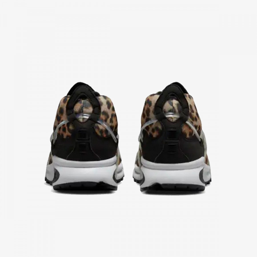 NIKE AIR KUKINI SE 