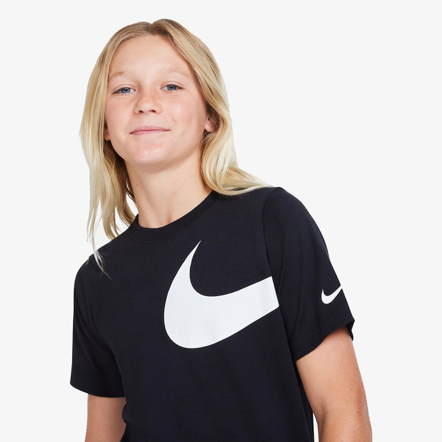 NIKE Sportswear Swoosh Pack 