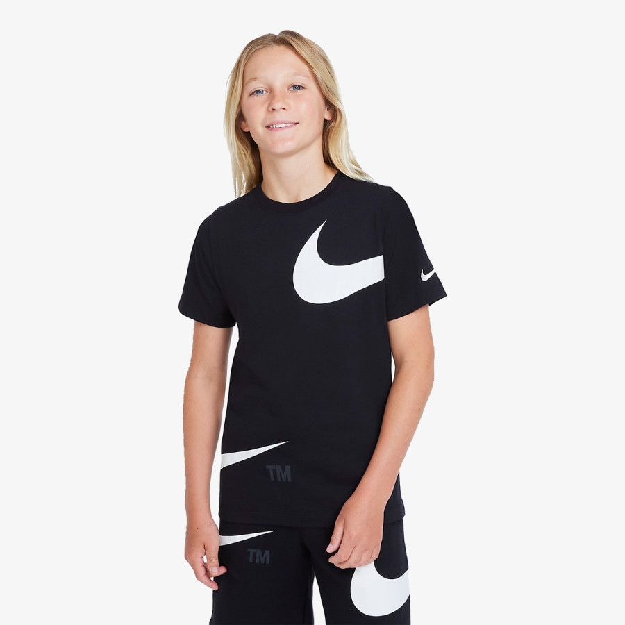 NIKE Sportswear Swoosh Pack 