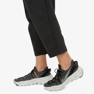 NIKE Sportswear Collection Essentials Fleece
