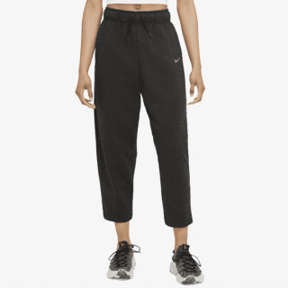 NIKE Sportswear Collection Essentials Fleece
